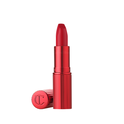 MATTE REVOLUTION PINKS VS REDS (BARRA PARA LABIOS)